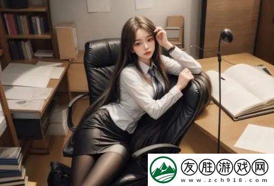 有哪些经典的少女动画值得推荐