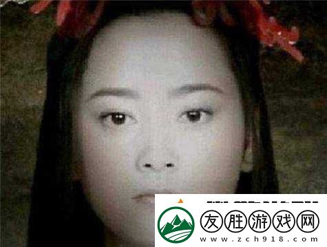 历史上的妲己