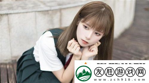 欧美无人区码SUV-越野爱好者称：速度与力量并存-征服自然从未如此简单!