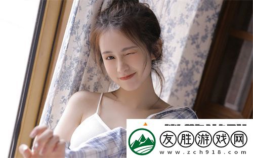 男生和女生差来差去的app大全-男生和女生差来差去的app大全最新版载v2.0