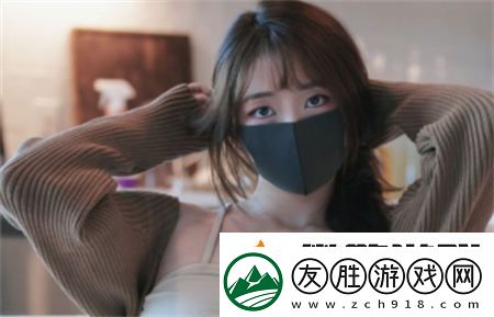 南瓜视频无限观看app-南瓜视频无限观看app手机版v1.5.7