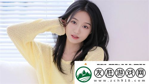 草莓樱桃榴莲香蕉秋葵