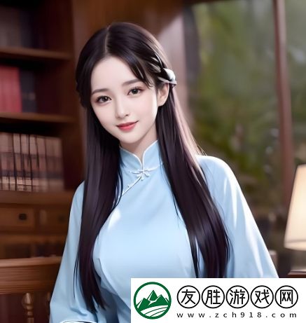 父亲送女儿的花园：如何通过父爱的方式传递人生的智慧与温情