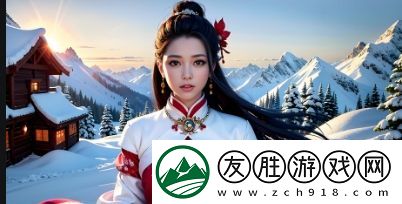 国产秘精品入口免费软件是什么-有哪些值得推荐的使用方式