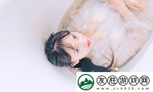 91在线精品一区二区如何重新定义流媒体体验-用户现身说法：超值又过瘾！