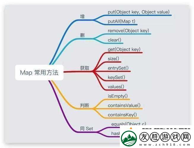 JavapHD带来的独特技术与应用探索