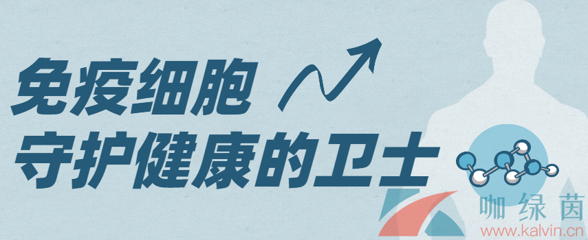 《支付宝》蚂蚁庄园2023年5月17日每日一题答案