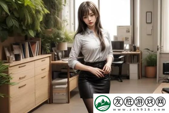 精品老牛文化传媒有限公司如何引领文化传媒行业的发展趋势