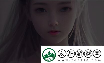 如何从拒绝到主动到享受-逐步提升自己的心态与行为模式