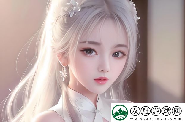 被系统浇灌的日常-双/产海棠：探讨创作中系统与人物成长的双重关系