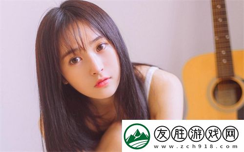 国产传媒天美果冻-国产传媒天美果冻完整版v1.5.4